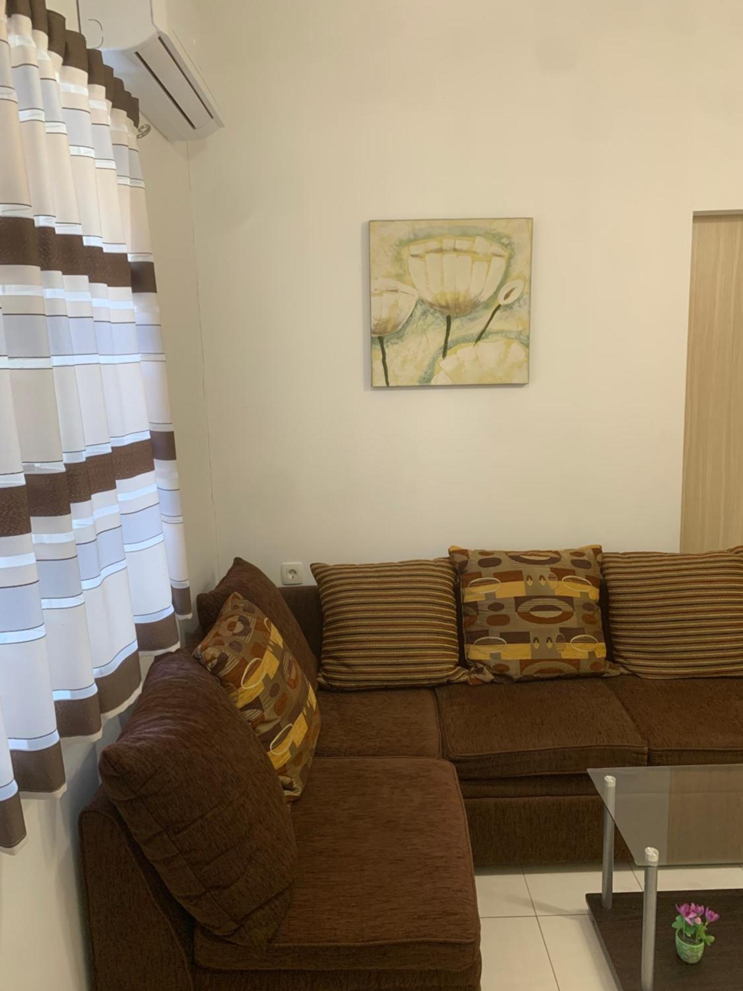 Karla Daire Split Dış mekan fotoğraf